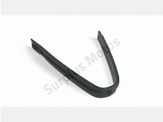 Bras oscillant complet