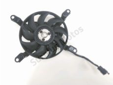 Ventilateur