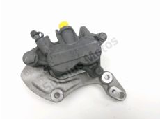 Etrier frein arriere