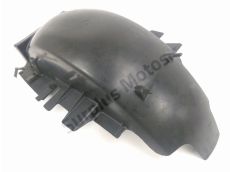 Passage de roue complet