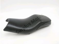Selle complete