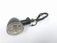 Clignotant arriere g