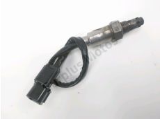 Sonde lambda