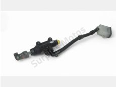 Maitre cylindre frein ar complet