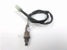 Sonde lambda