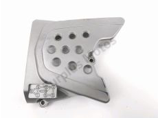 Couvercle pignon sortie boite