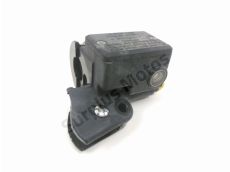 Maitre cylindre frein av complet