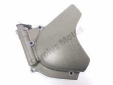 Couvercle pignon sortie boite