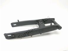 Bras oscillant complet