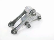 Biellette amortisseur