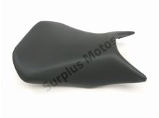 Selle conducteur