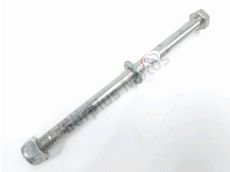 Axe de bras oscillant