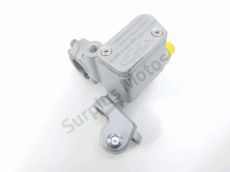 Maitre cylindre frein av complet