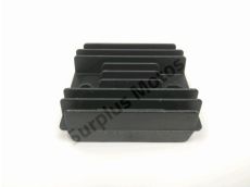 Regulateur de tension