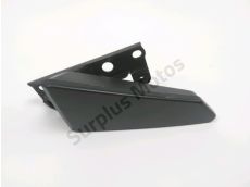 Repose pieds arriere gauche