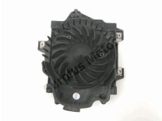 Ventilateur