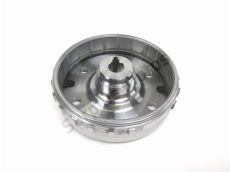 Rotor