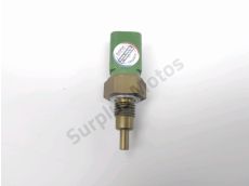 Sonde