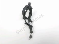 Contacteur de stop ar