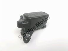 Maitre cylindre frein av complet