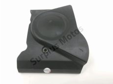 Couvercle pignon sortie boite