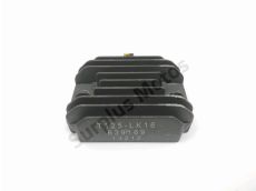 Regulateur de tension