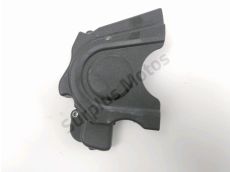 Couvercle pignon sortie boite