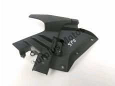 Sous face de carenage droit