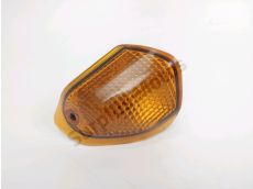 Clignotant arriere g