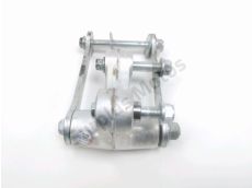 Biellette amortisseur