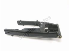 Bras oscillant complet