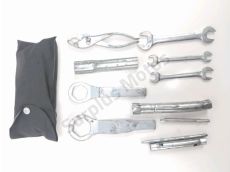 Trousse outil
