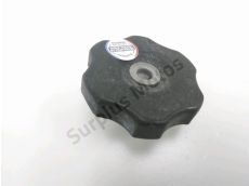 Bouchon de radiateur