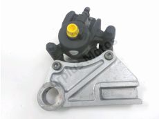 Etrier frein arriere