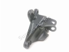 Platine avant gauche