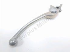 Levier de frein complet