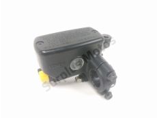 Maitre cylindre frein av complet