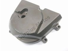 Couvercle pignon sortie boite