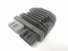 Regulateur de tension