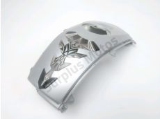 Habillage de reservoir