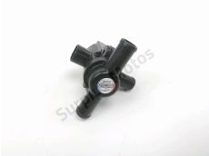 Valves