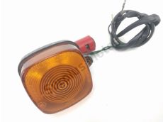 Clignotant arriere g