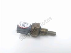 Sonde