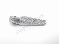 Repose pieds arriere gauche