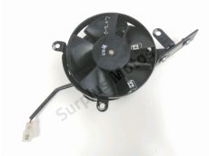 Ventilateur