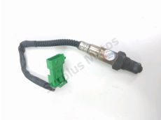 Sonde lambda