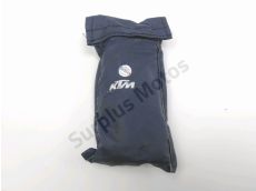 Trousse outil