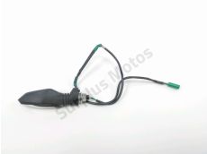 Clignotant arriere g