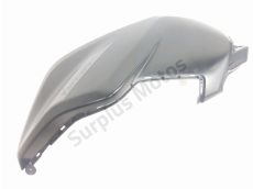 Carenage avant gauche