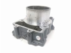 Bloc cylindre